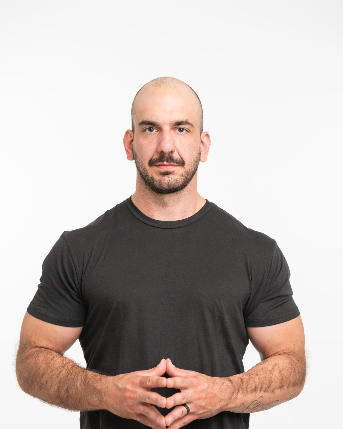 Jon Vlahogiannakos