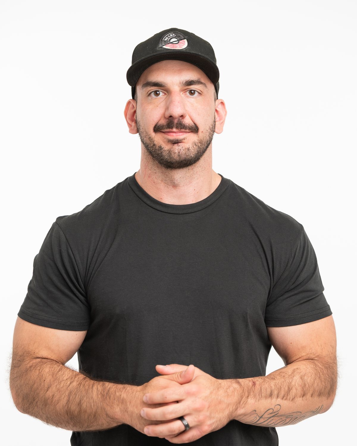 Jon Vlahogiannakos