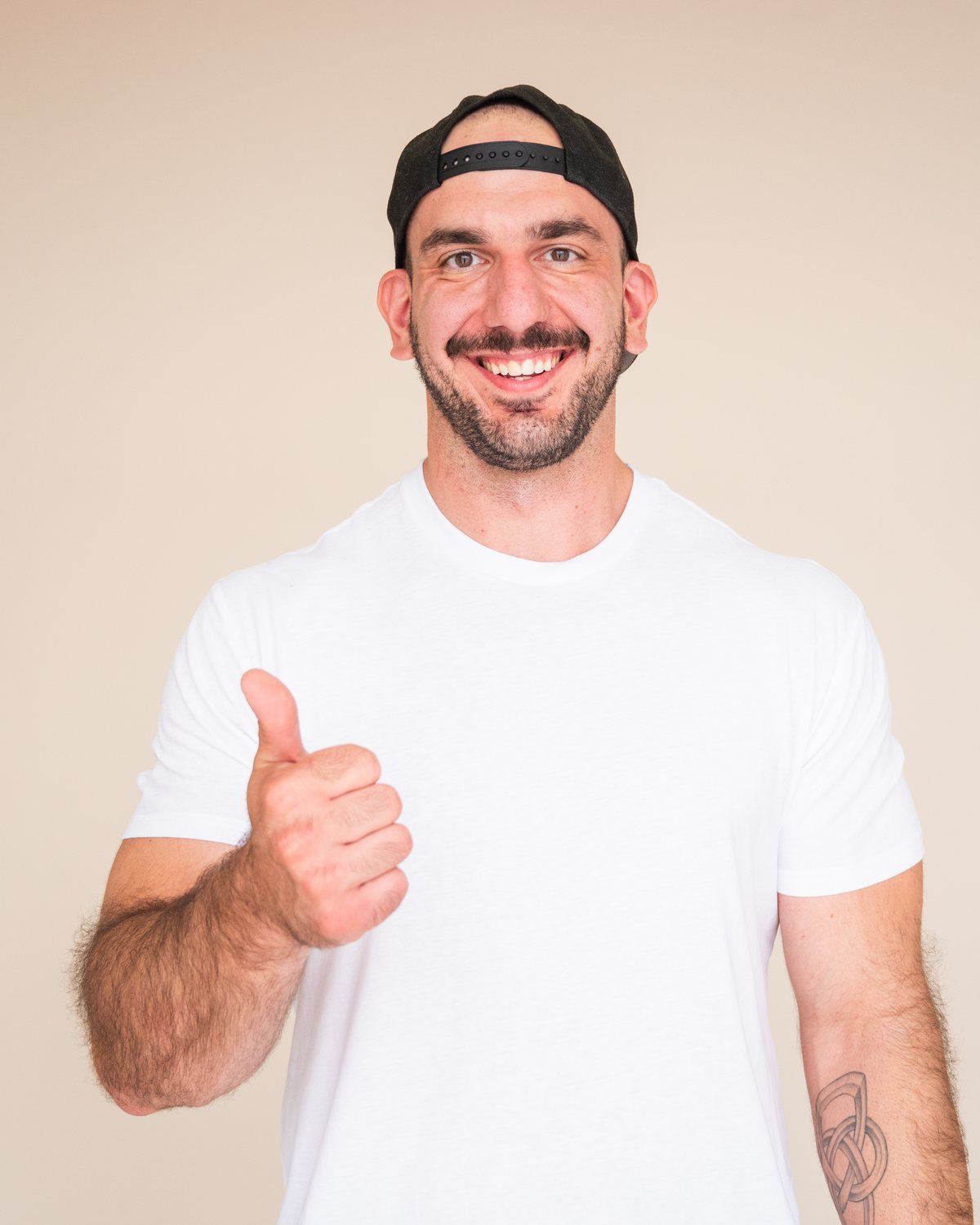 Jon Vlahogiannakos